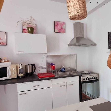 Appartement Quinault Libourne Exterior foto