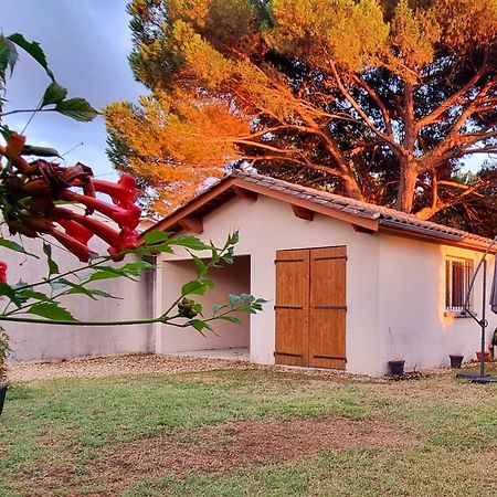 Appartement Quinault Libourne Exterior foto