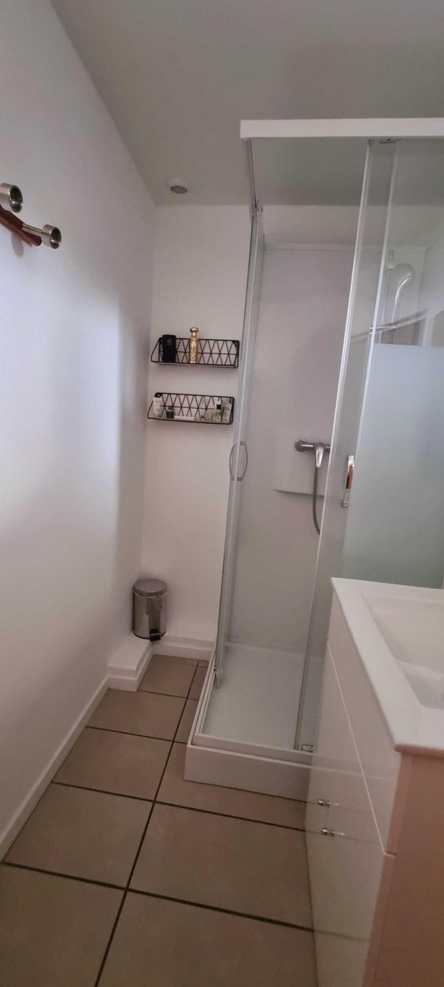 Appartement Quinault Libourne Exterior foto